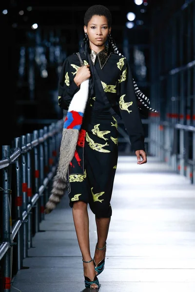 Look 21